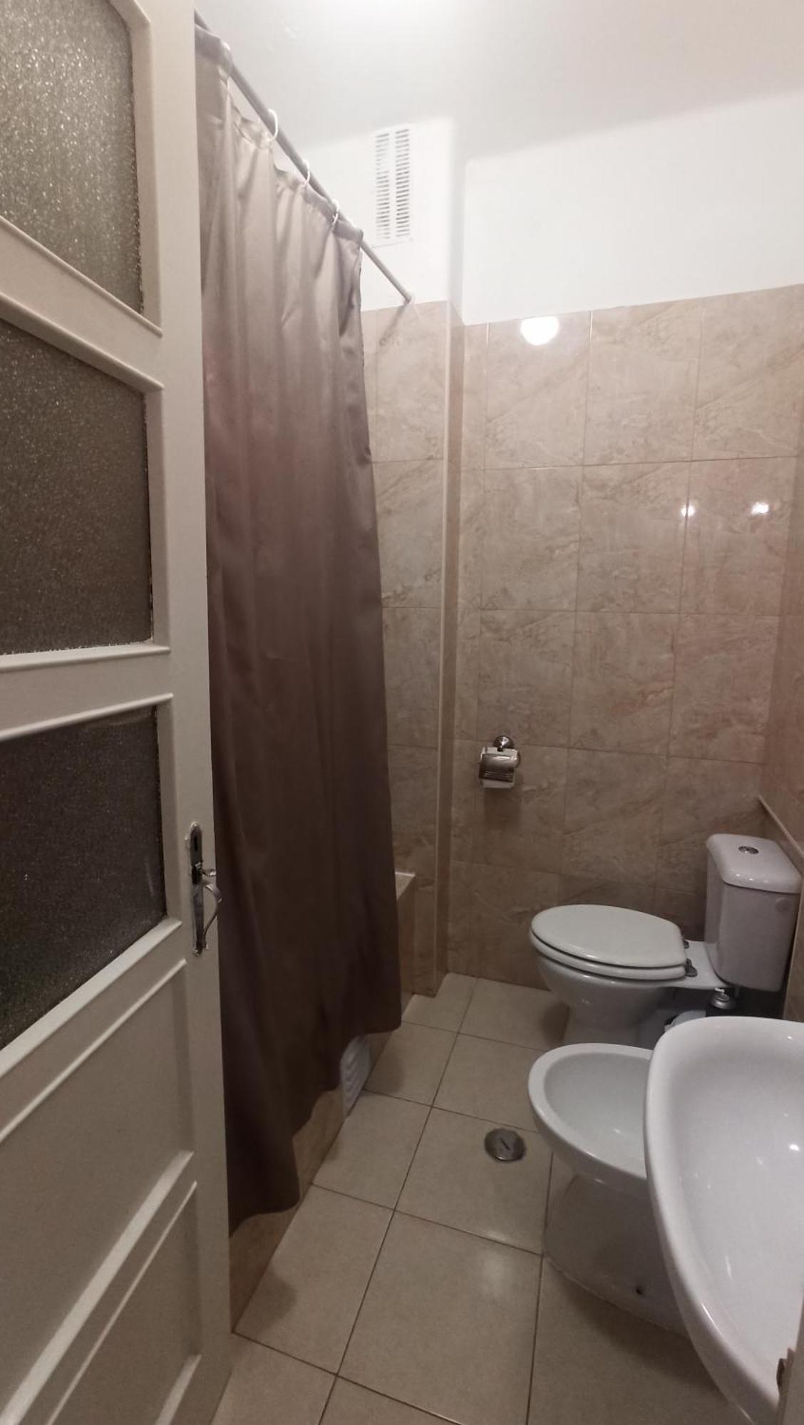 Praca Do Chile Apartment 리스본 객실 사진